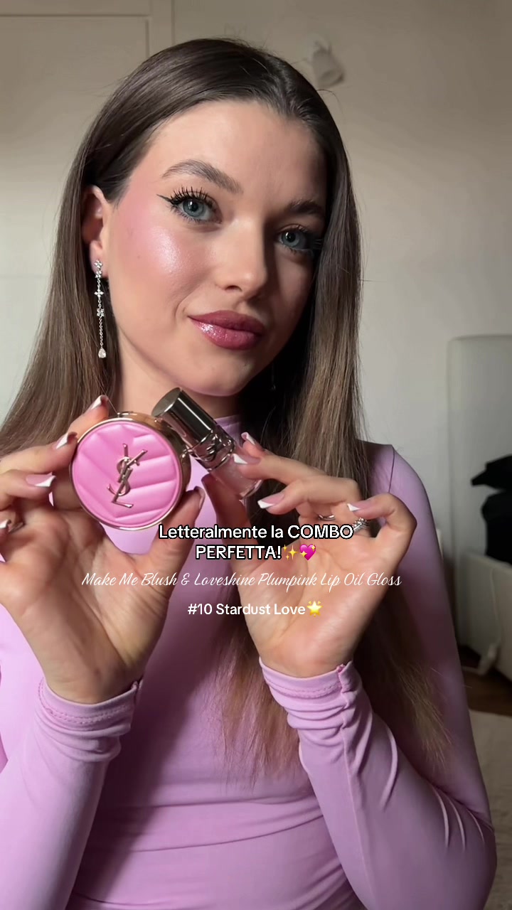 @fiorenzadri