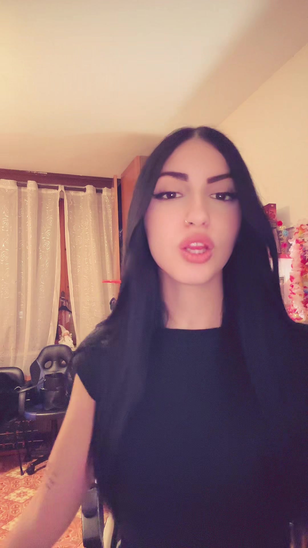 @sofi🌟