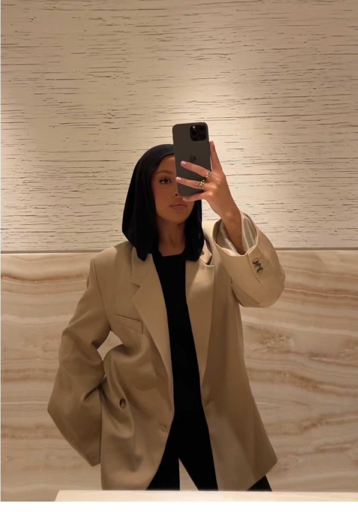 @M