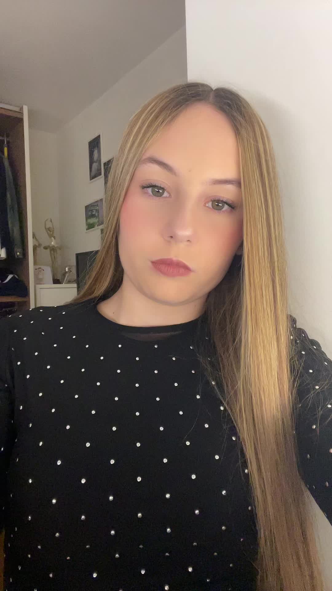 @giuliaa