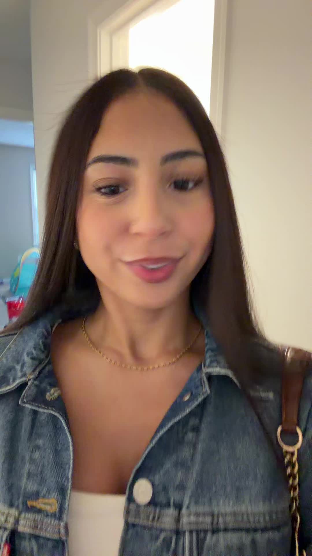 @M