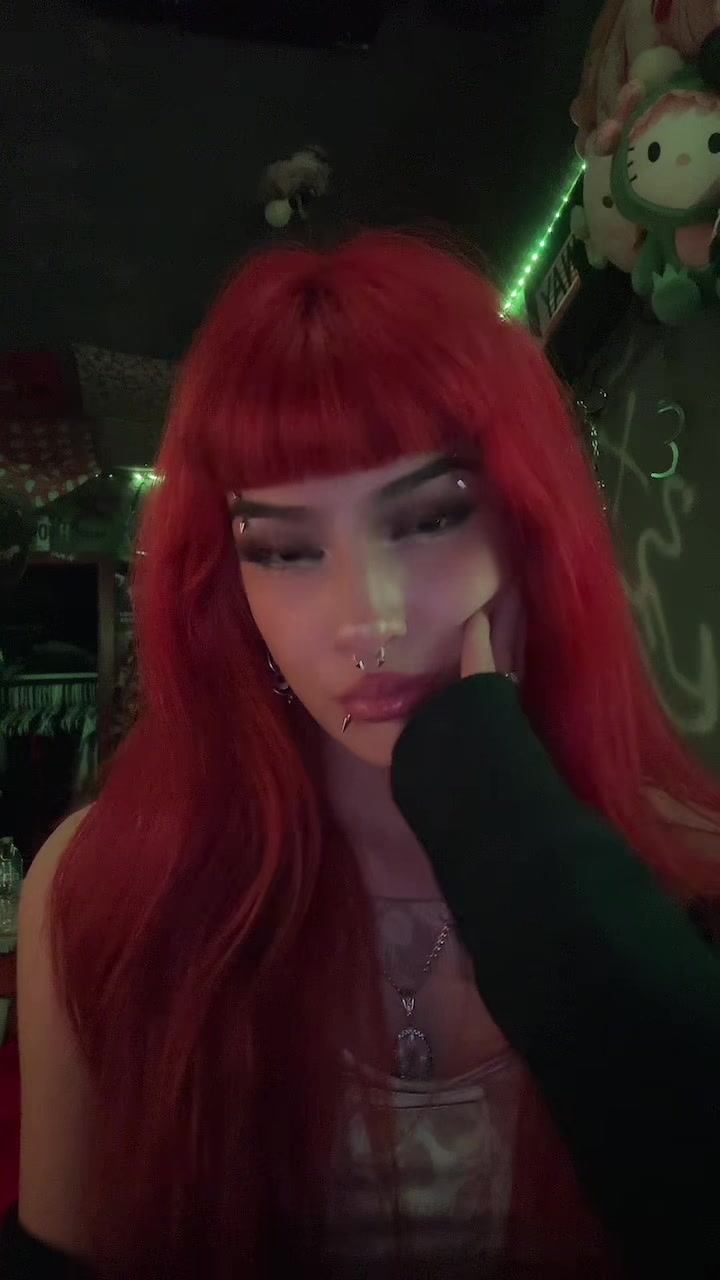 @All&iacute;💋