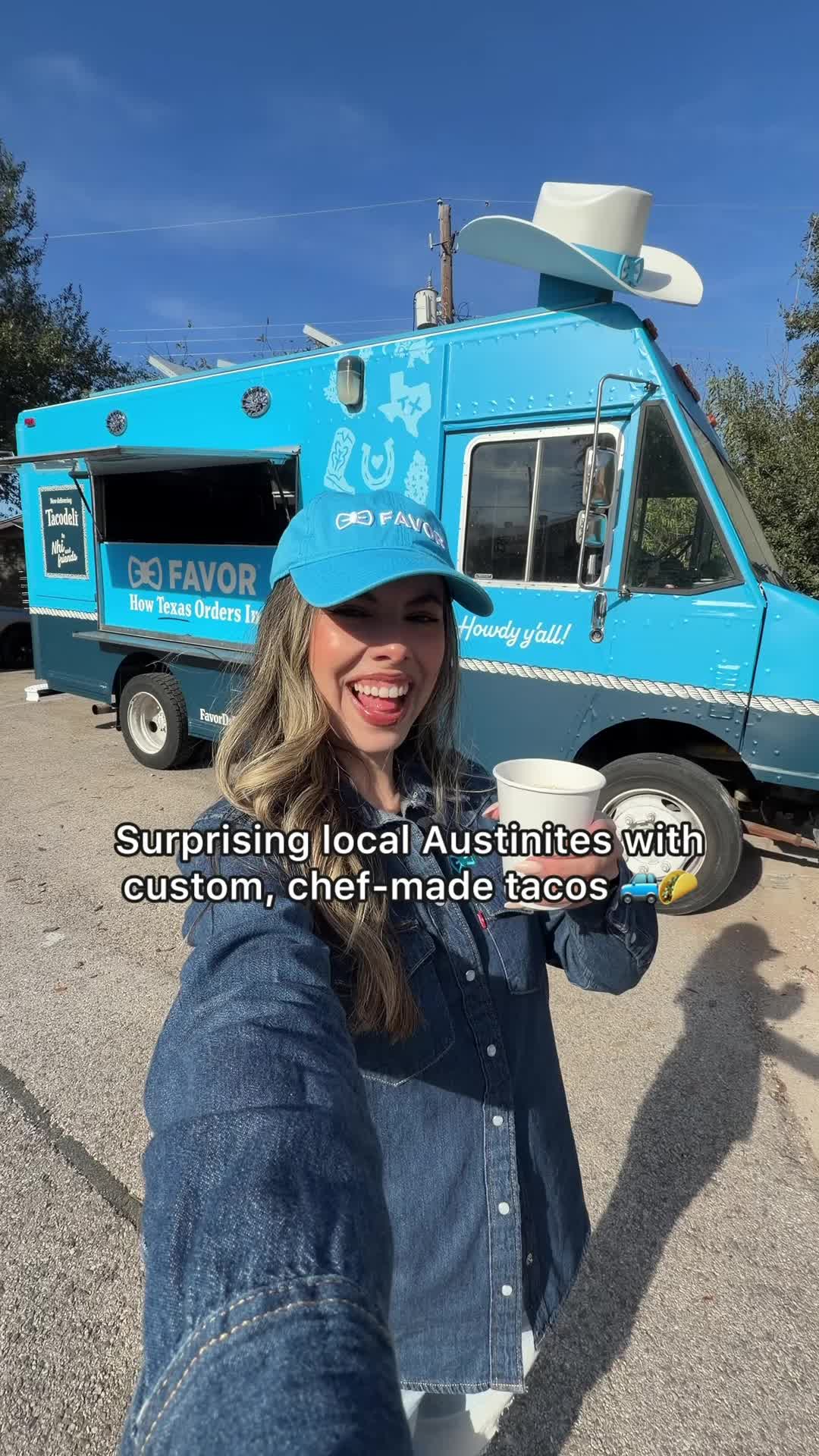 @Rachel - 512Bites