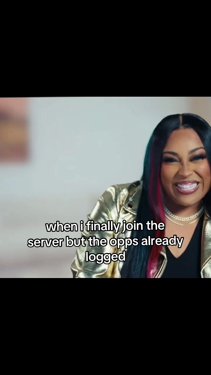 @Chris