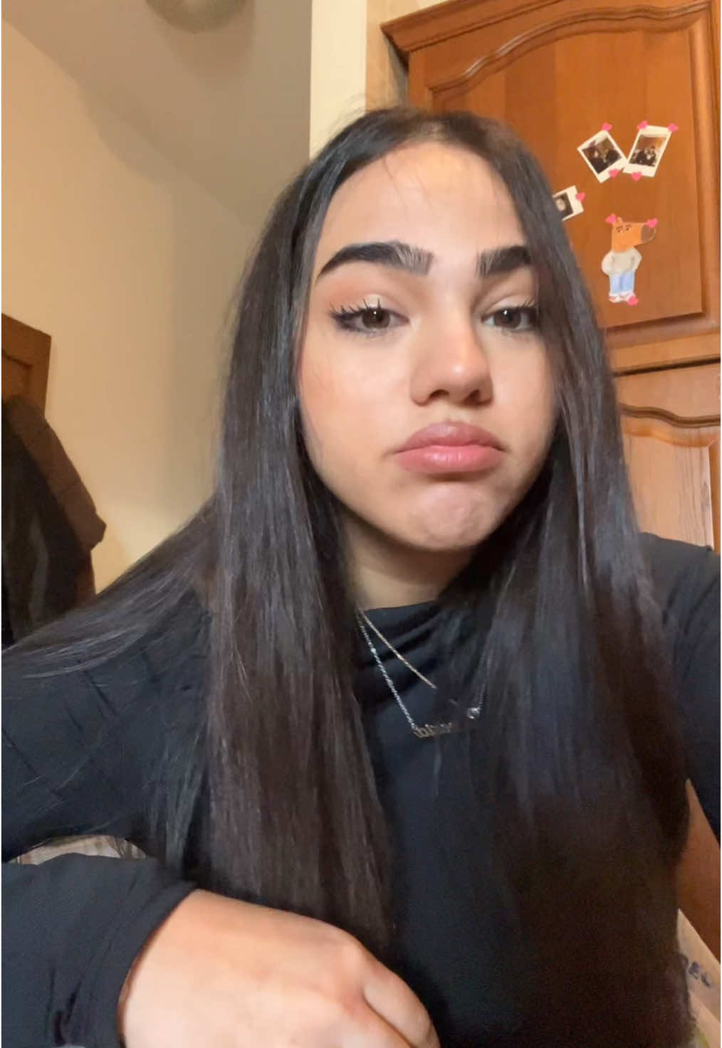 @lukre