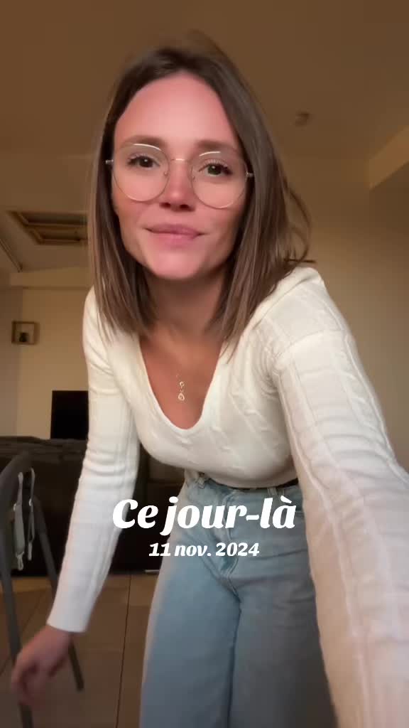 @emiclrn