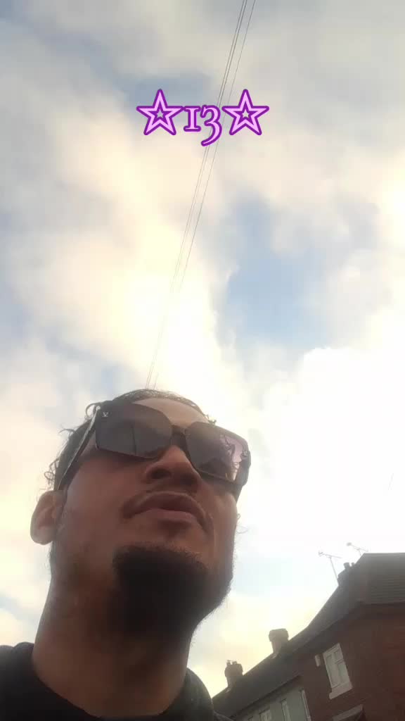 @Doctaa😎🤲🏽💷