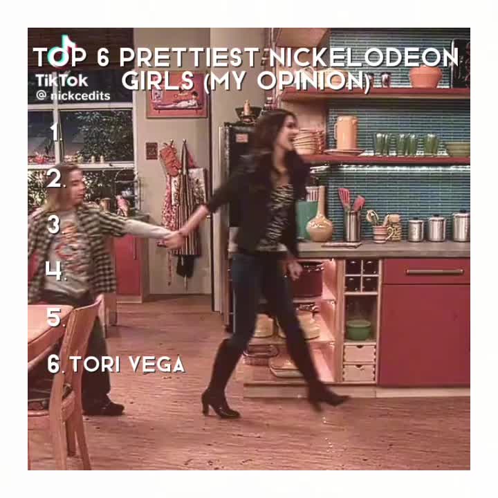 @𝓛  𝓔 𝓐