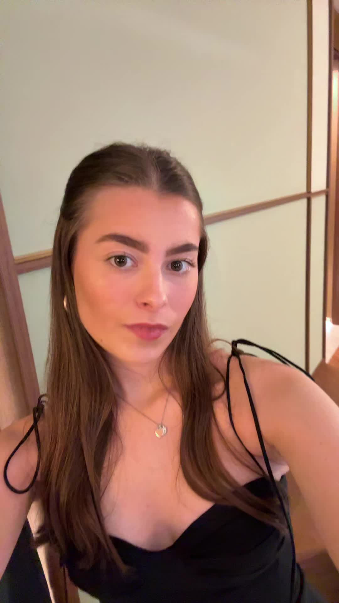 @Issyyyyy
