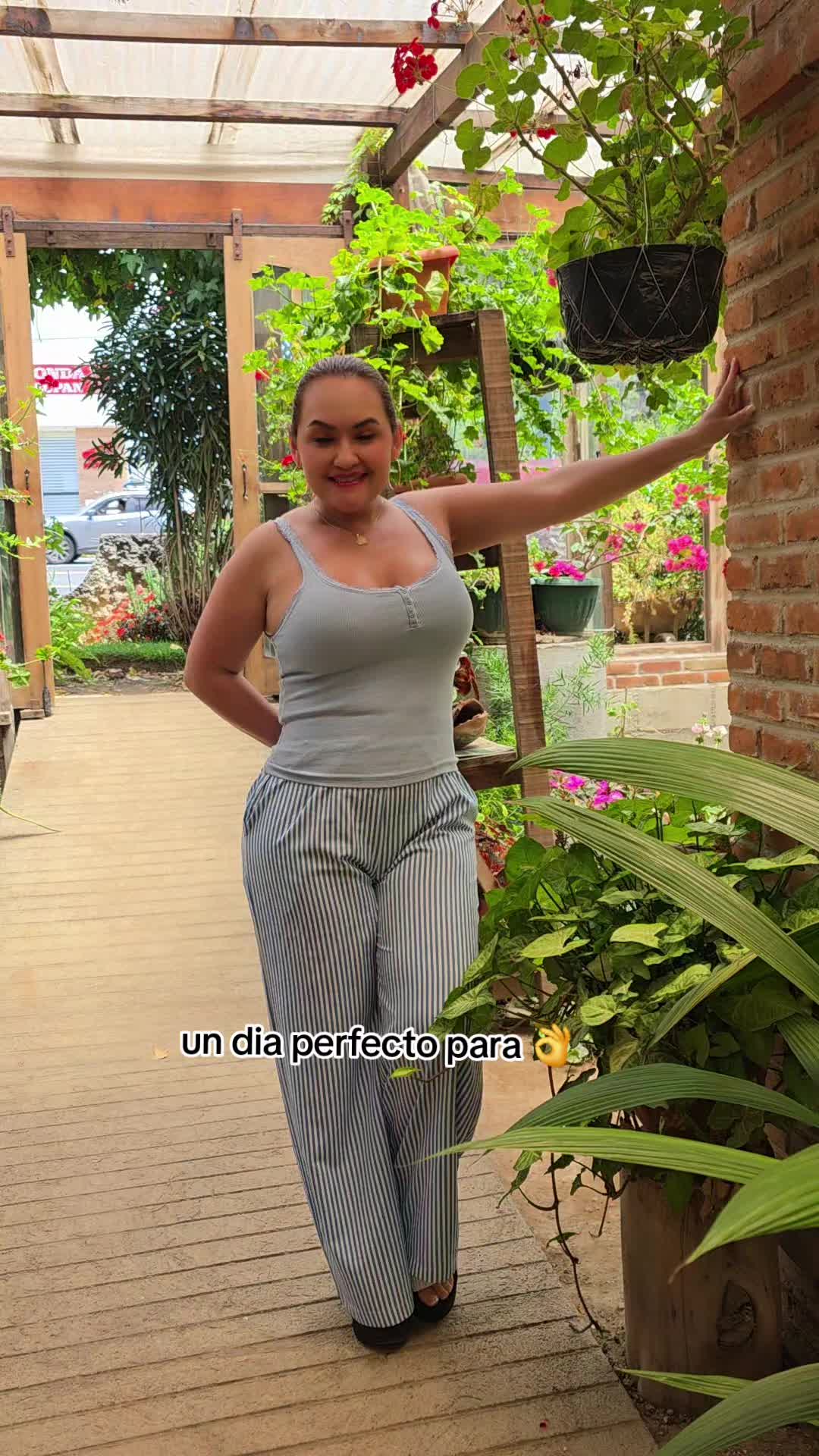 @rosibelpineda195