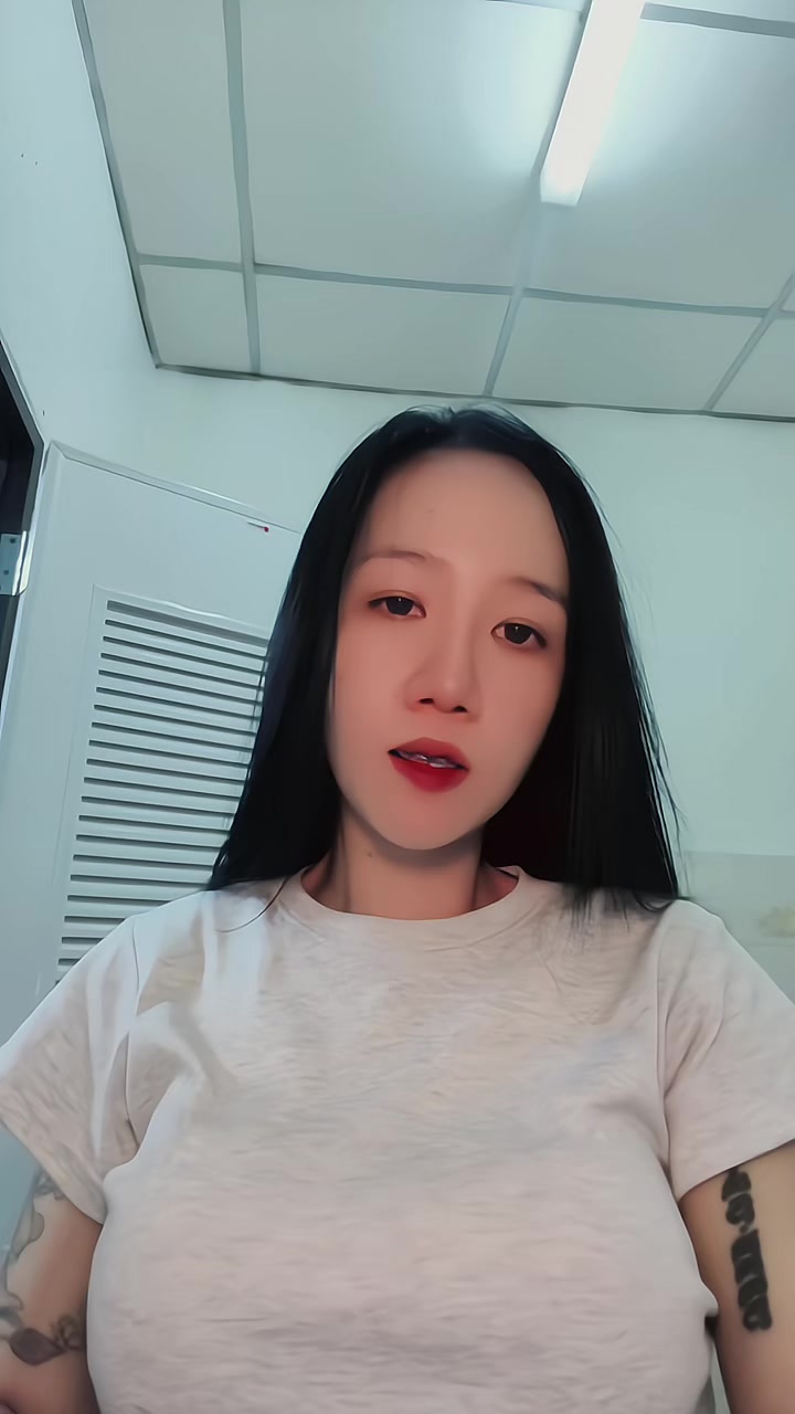 @หนู🩷