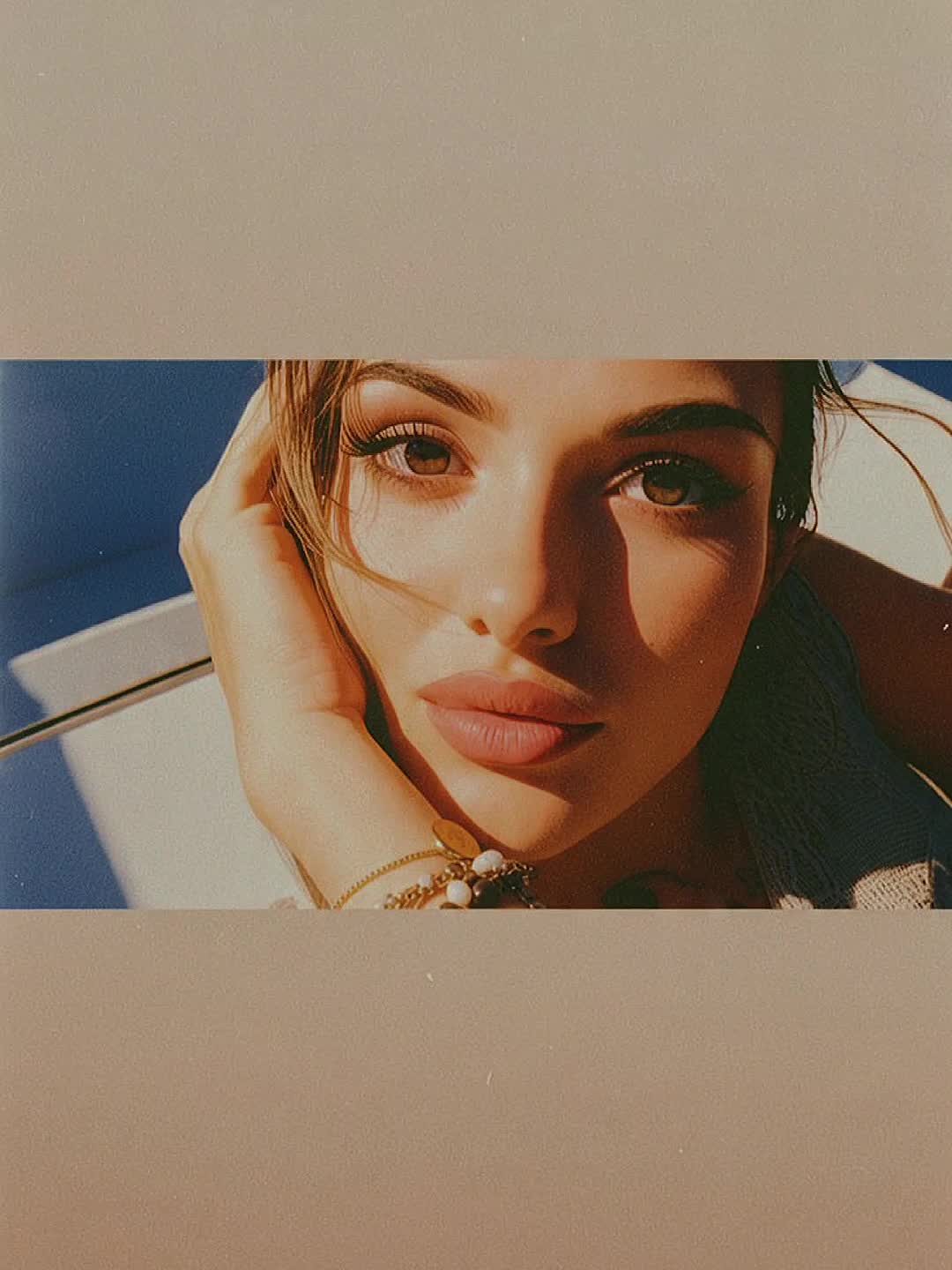 @Petra Nadai