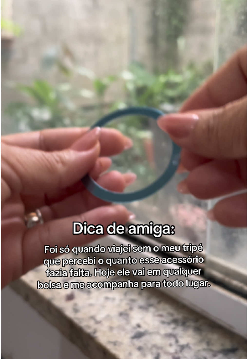 @Fabiola Passos | home & life