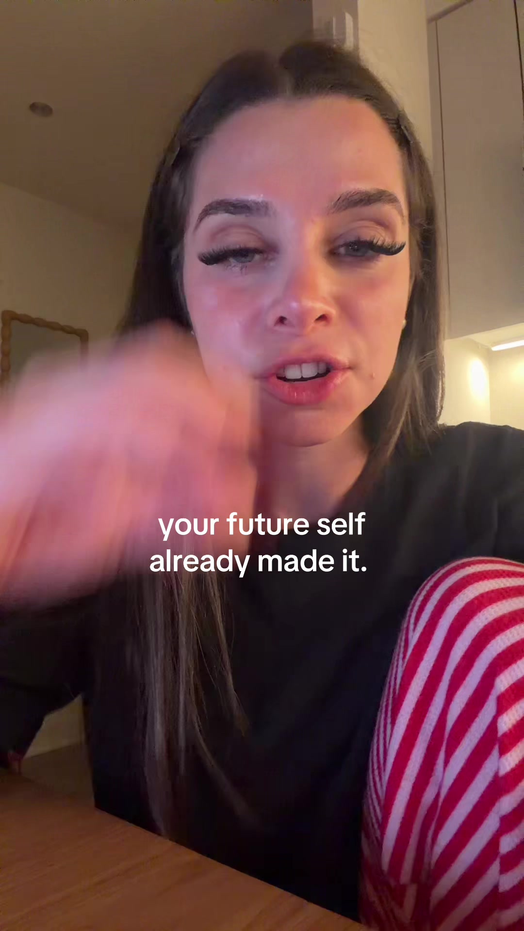 @hothighpriestess 🧿🤍