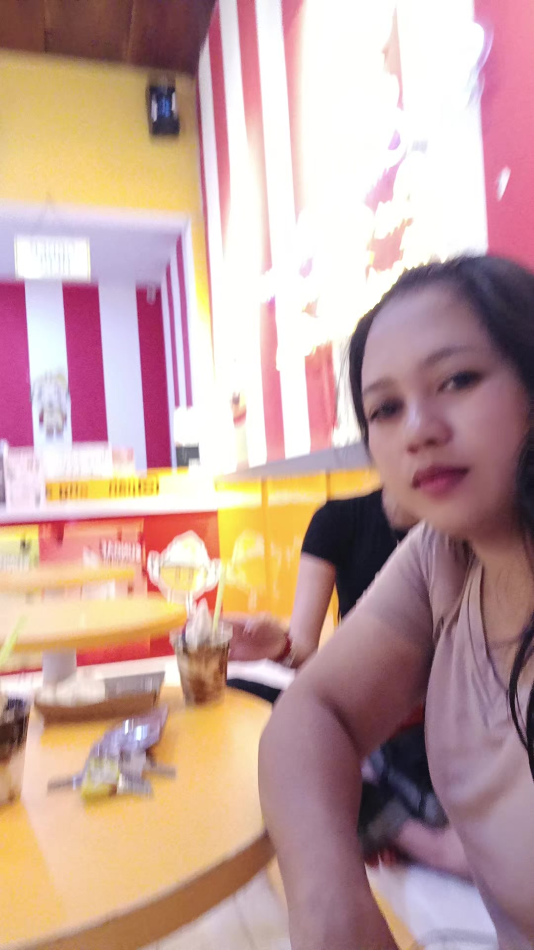 @enik sidaryati