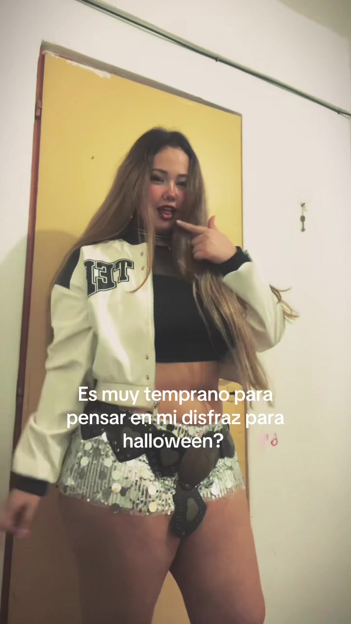 @Xioo Fernandezz🪬