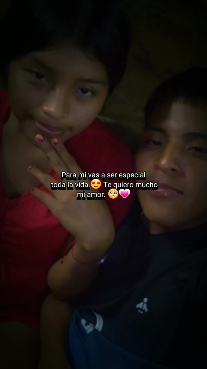 @bebito 😥