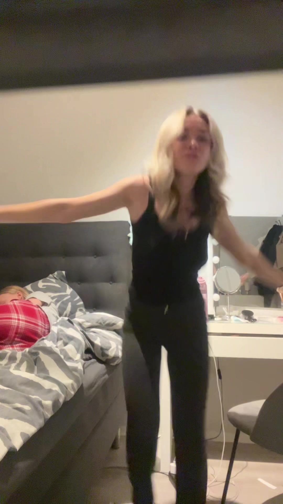 @Nicole Karlsson