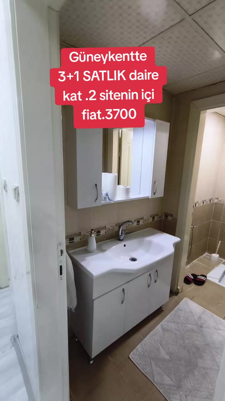 @ÖZAY GAYRİMENKULL