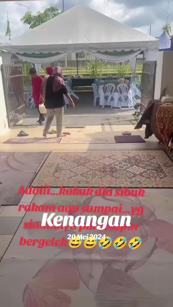 @EQasey