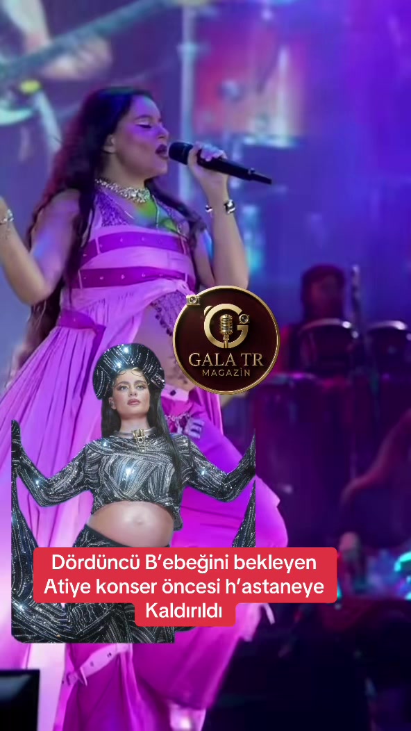 @GALA TR_MAGAZİN