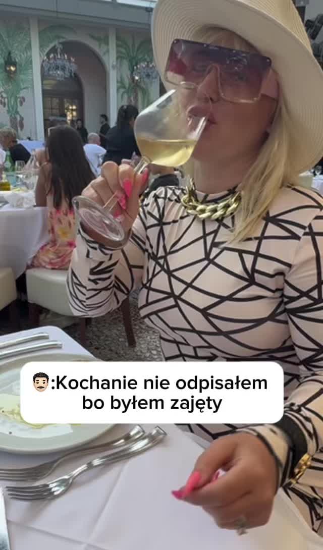 @Anna I Franko