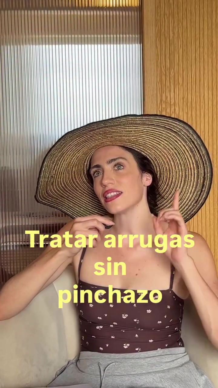 @Teresa Gareche