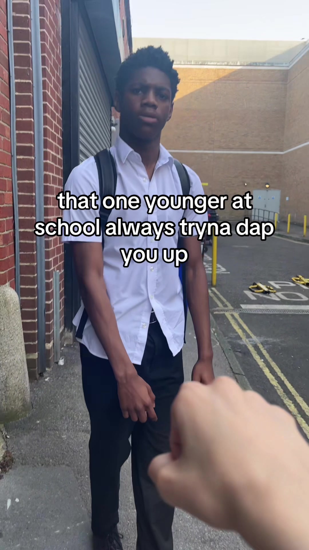 @ybgisaac5