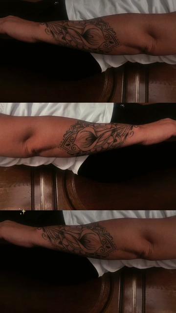 @Lumen Ink