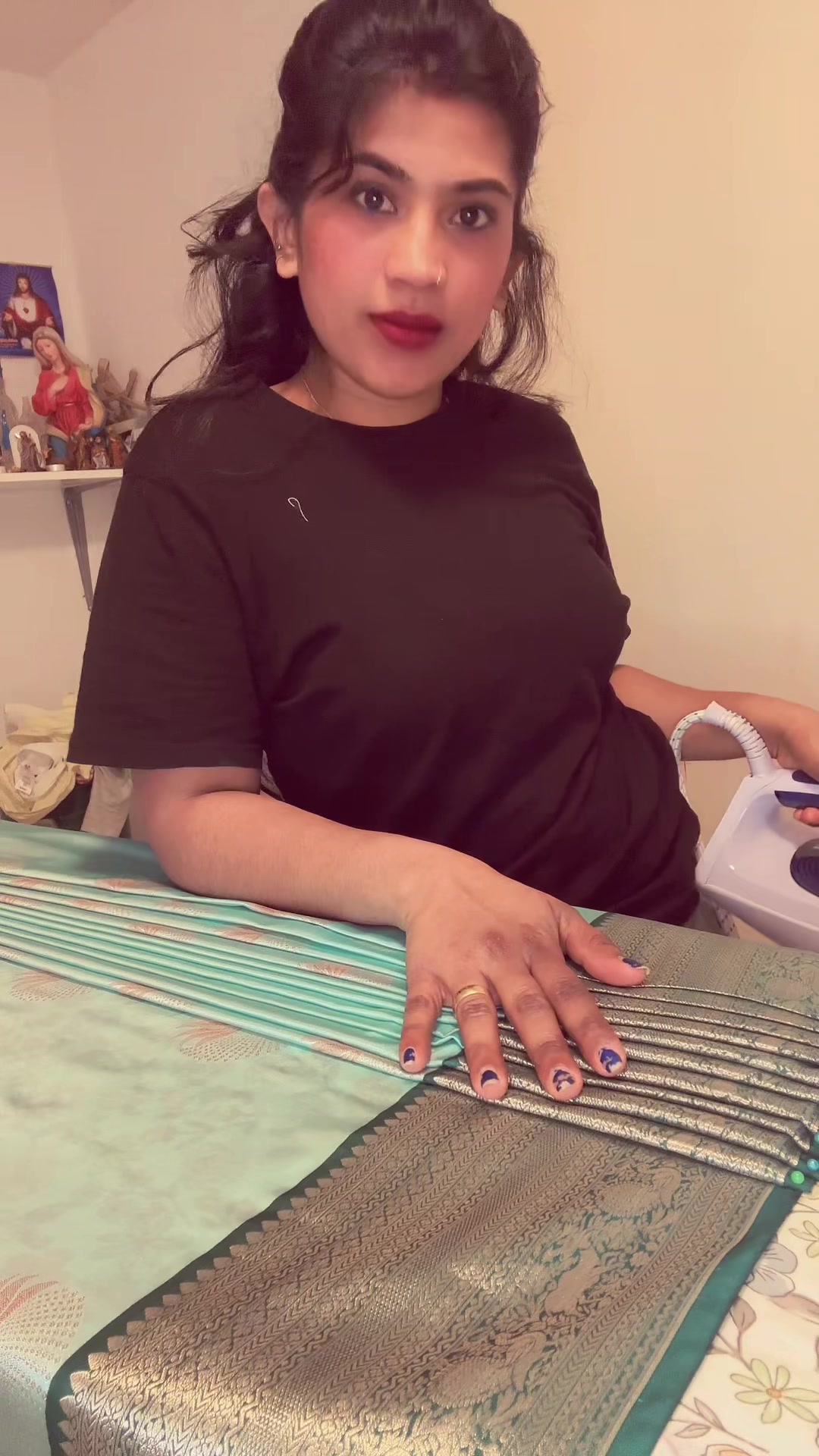 @Viny