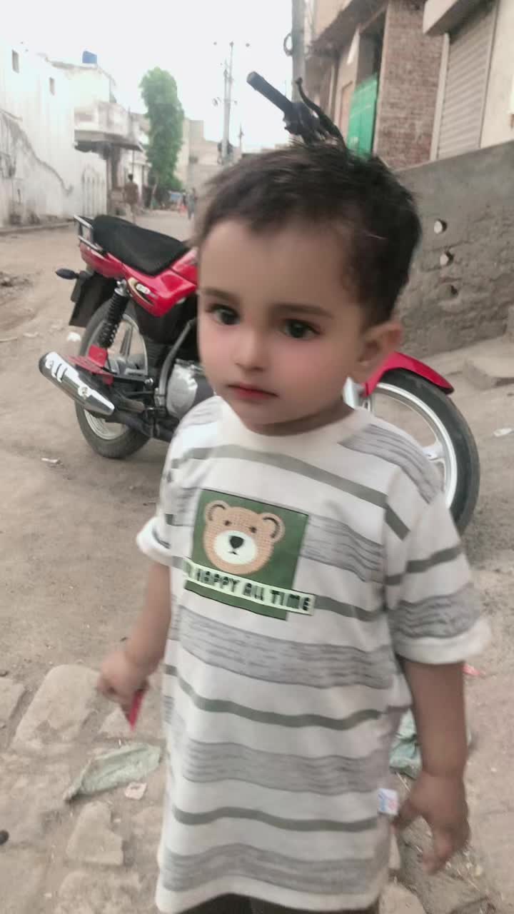 @luckyalijanjua