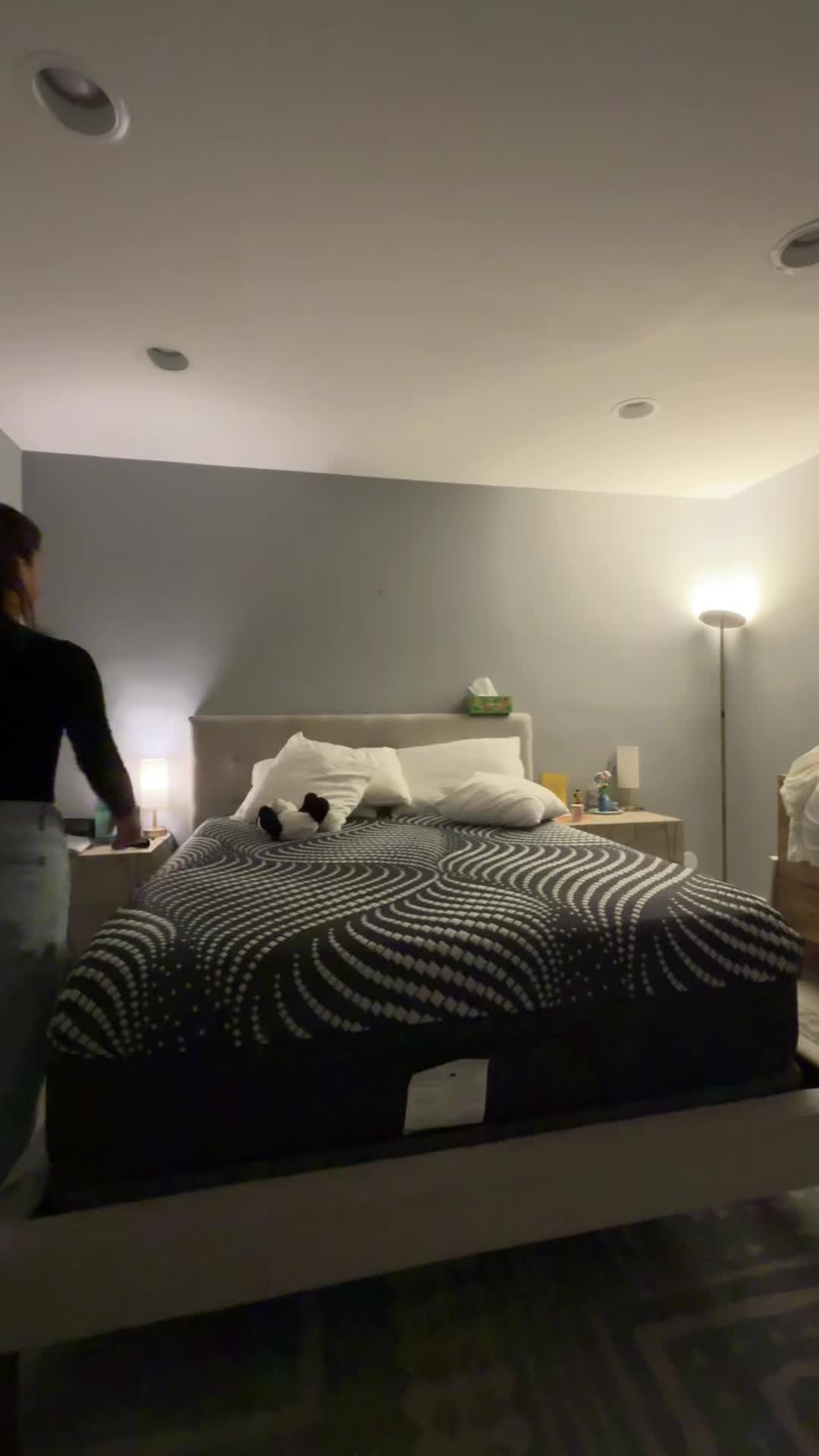 @chiara giordani