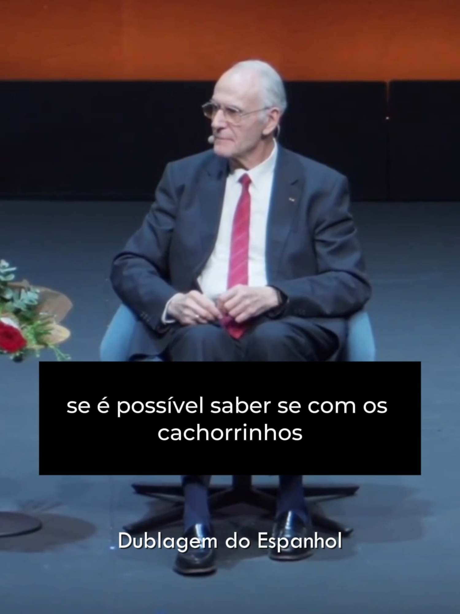 @Dr. Manuel Sans Segarra