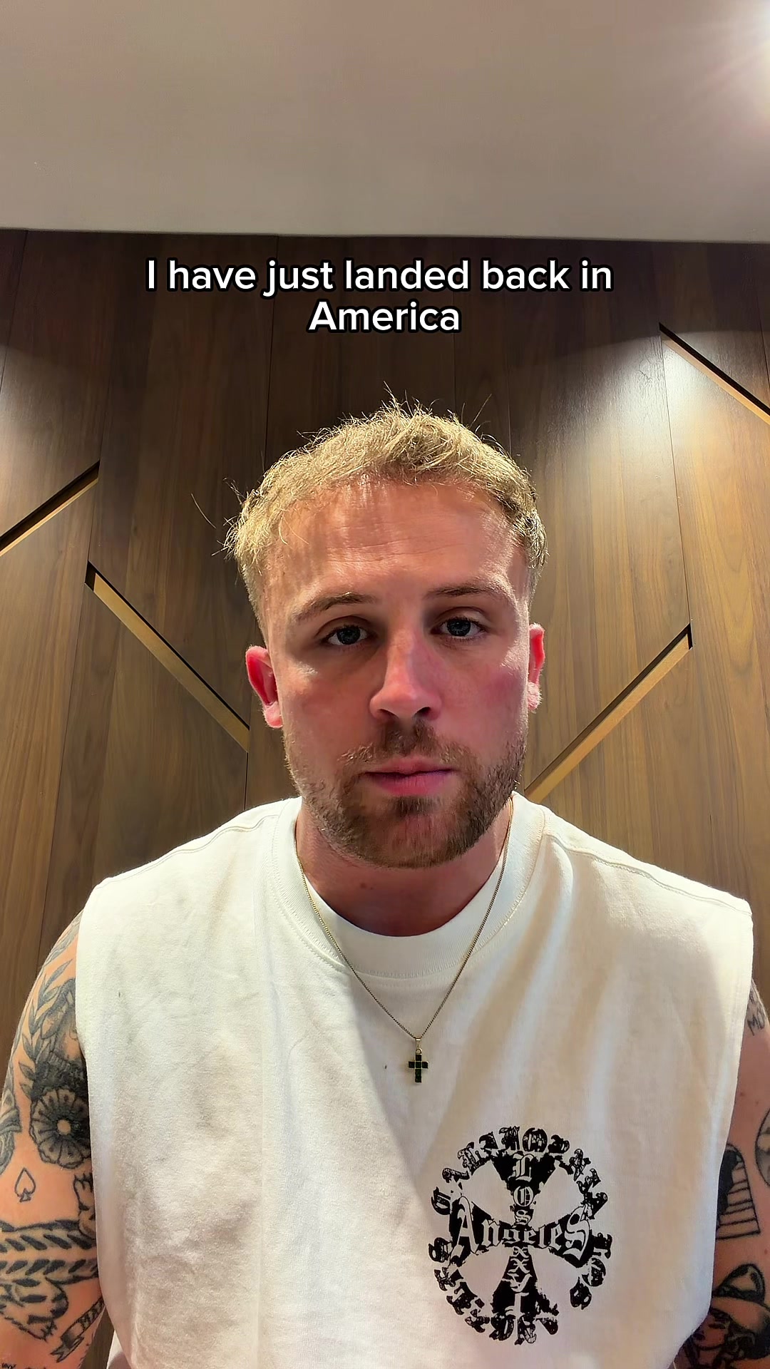 @imjoshfromengland2