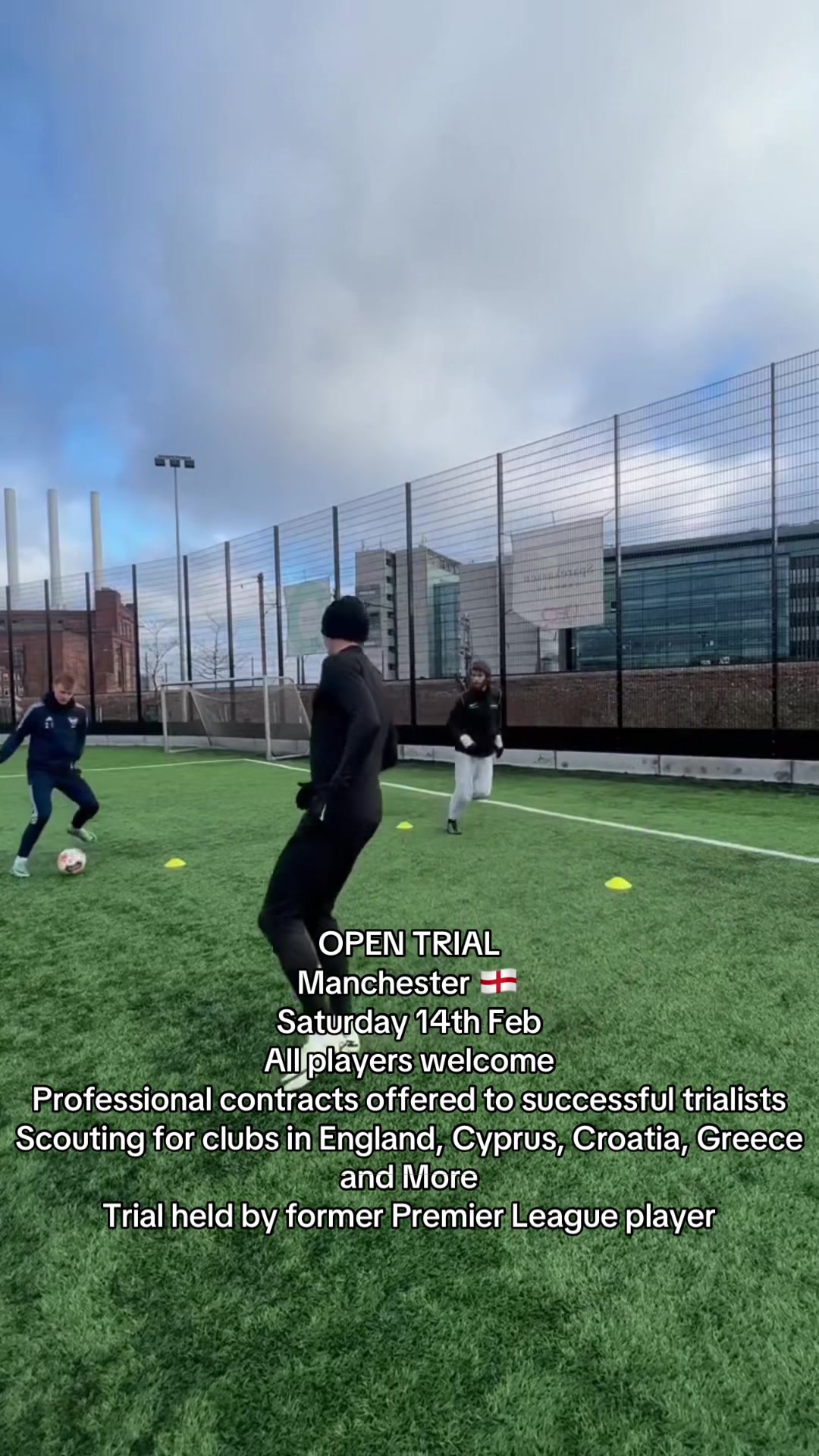 @MyFootballFuture