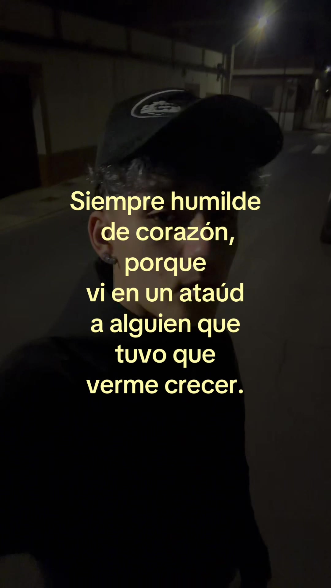 @𝐃𝐚𝐧𝐢𝐢𝐢