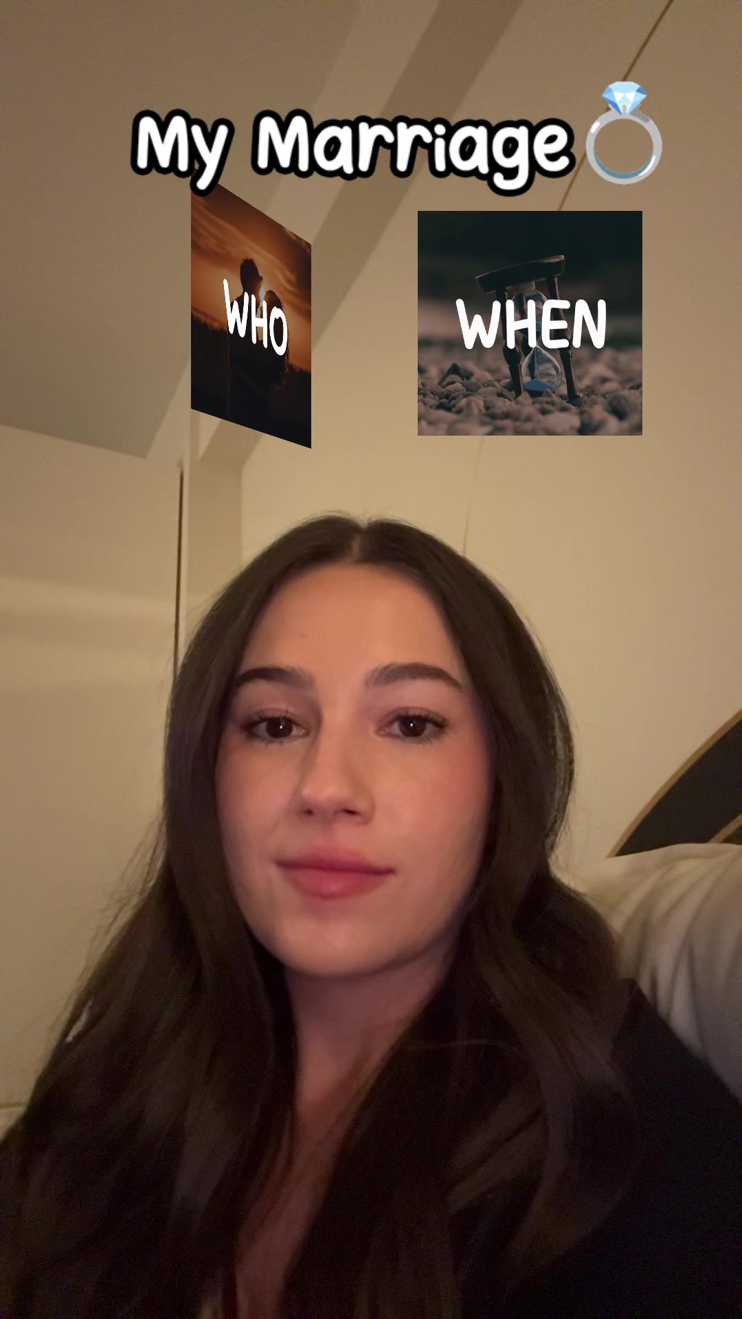@Mimi MP