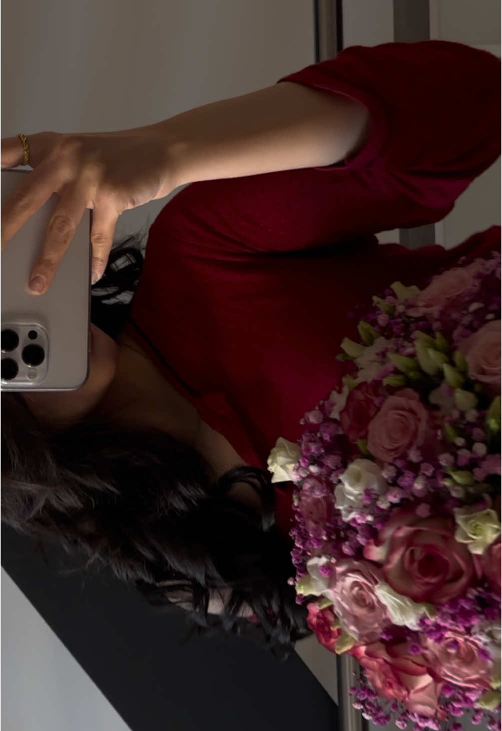 @a
