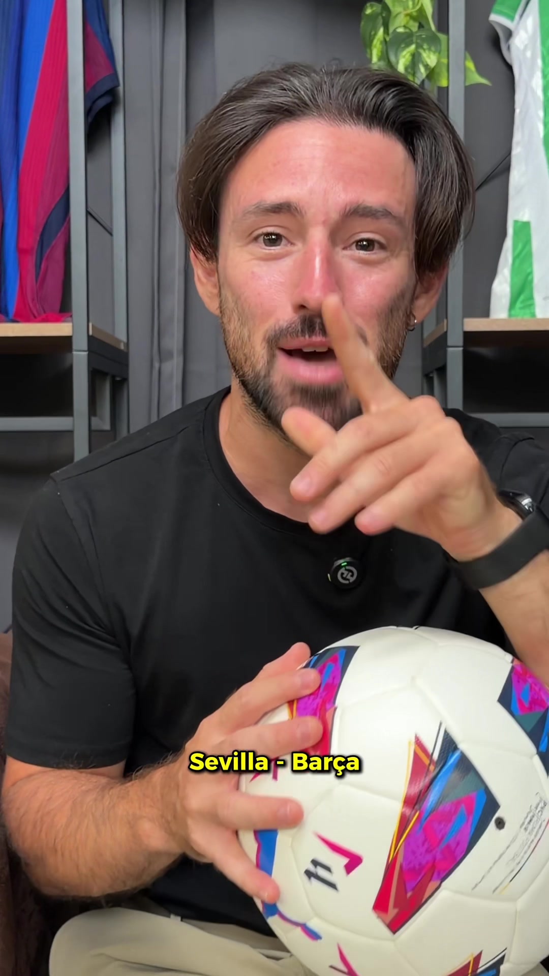 @Mundo Deportivo