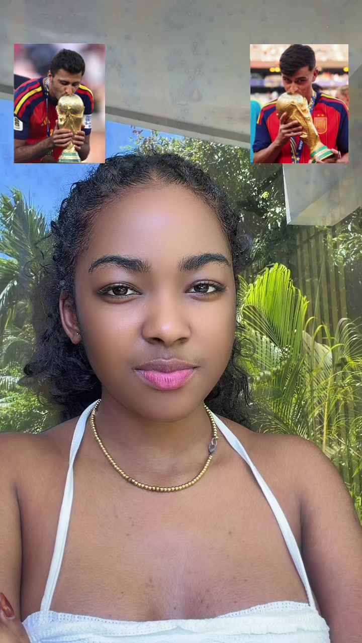 @Ariana🥺❤️