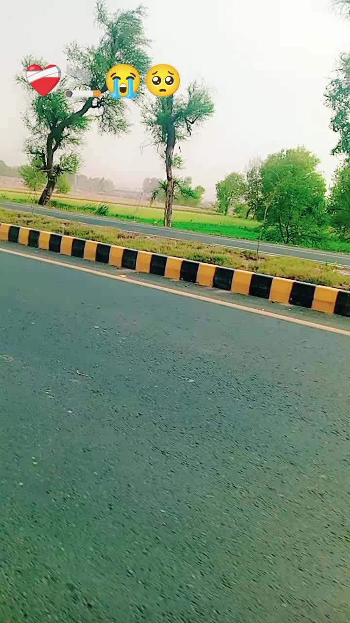 @🤨Mental jutt👈🙂↔️