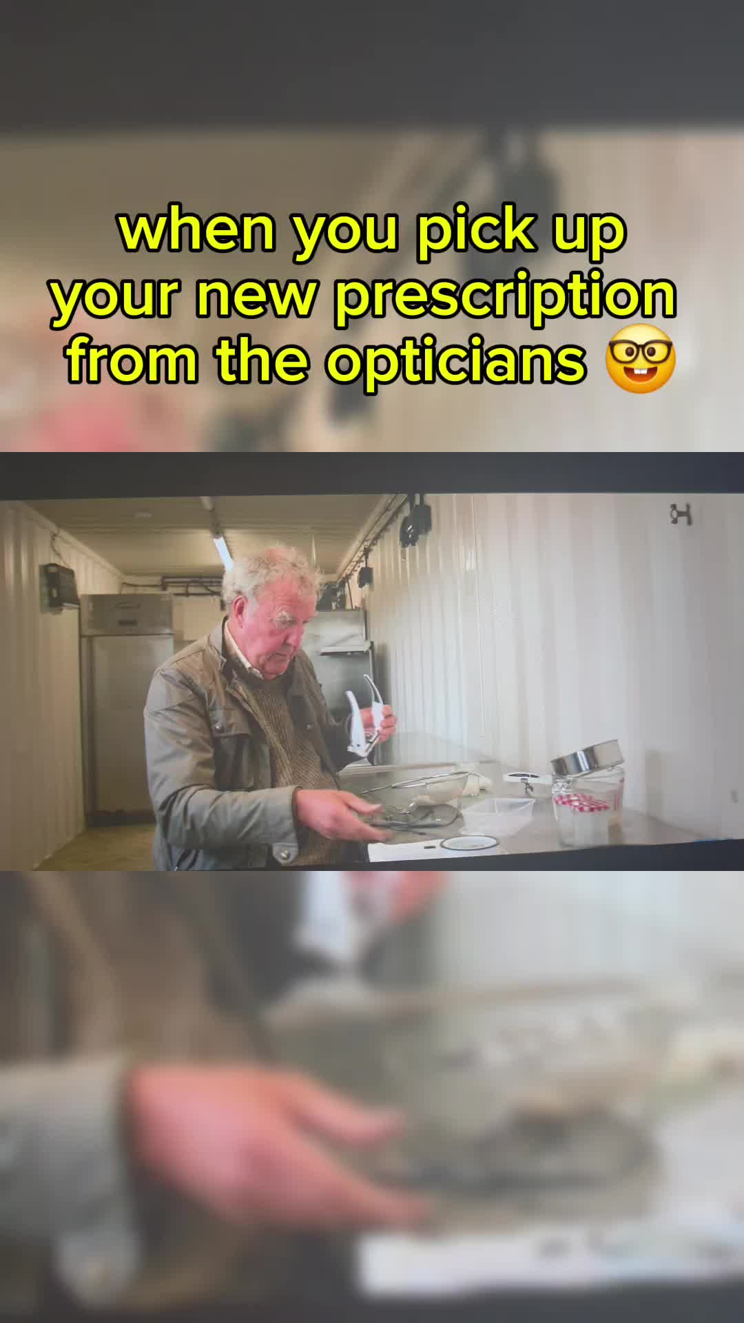 @Ⓙⓐⓢⓞⓝ