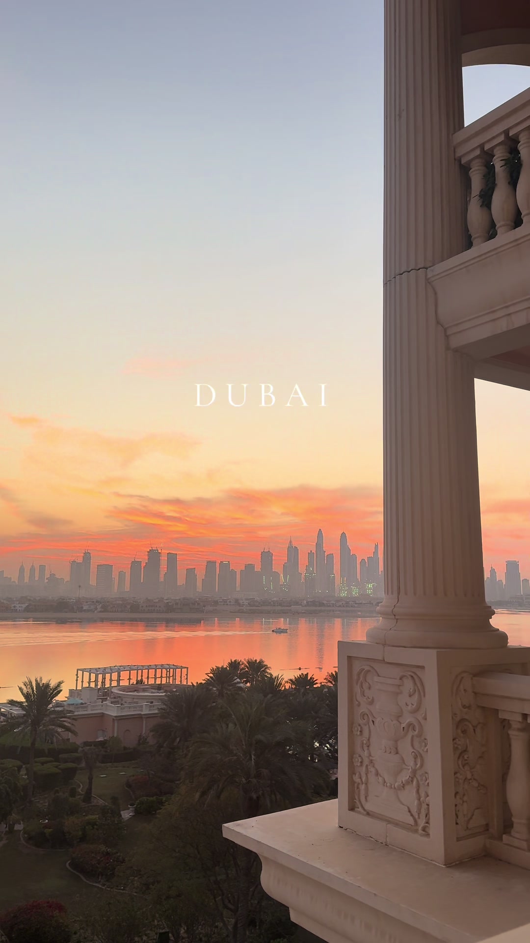 @AKTRAVELS ✈️ 🌍