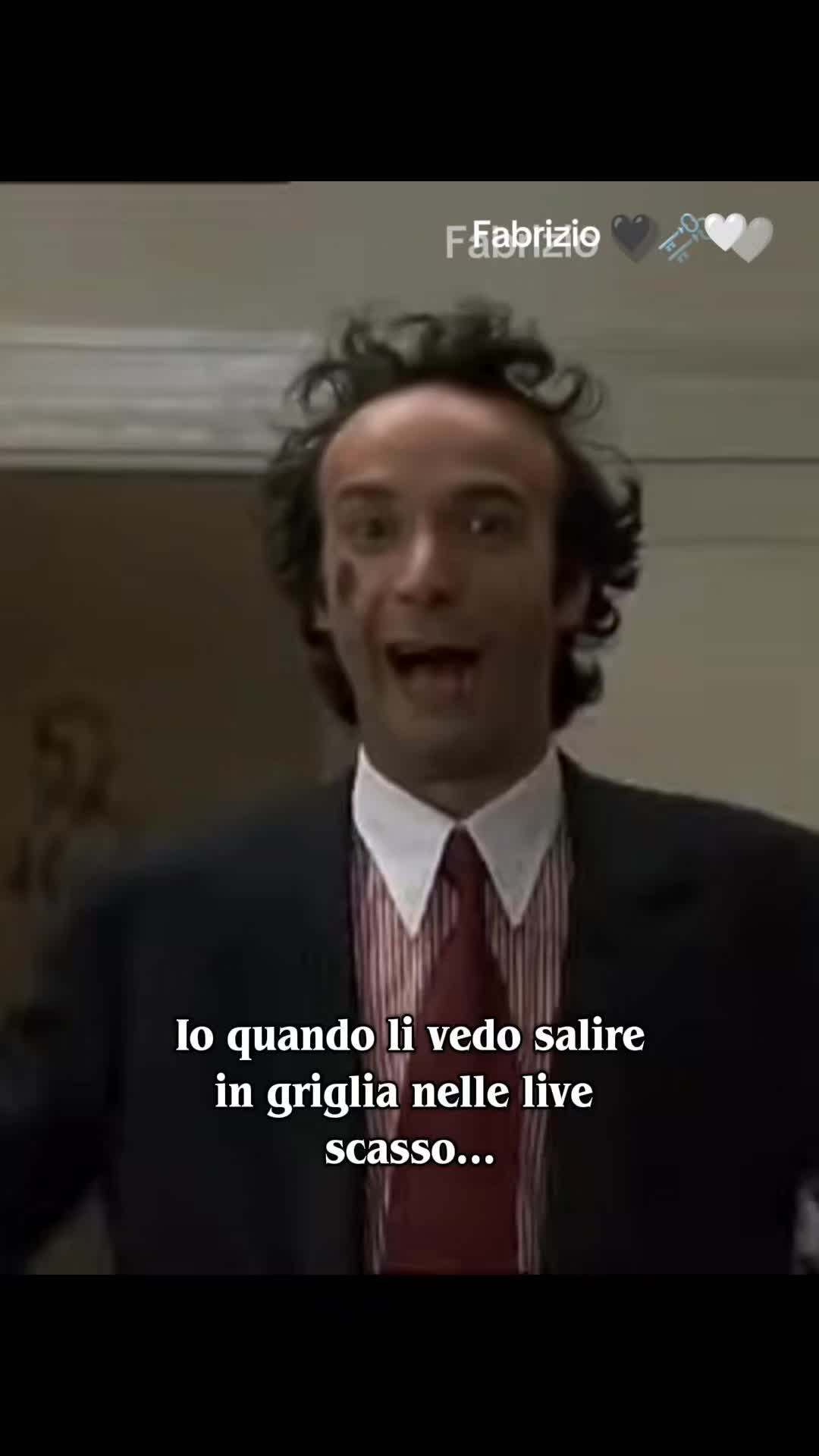 @Fabrizio 🖤🗝️🤍