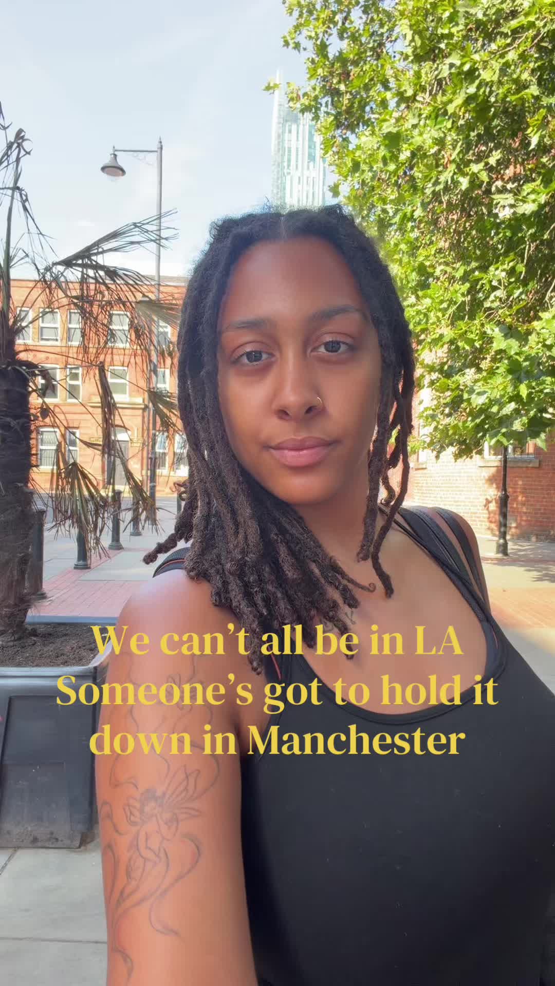 @Tia-Rae