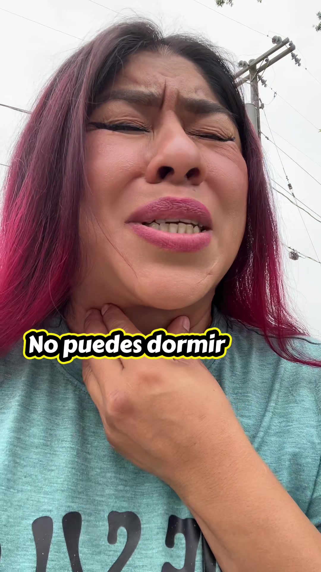 @fransisca