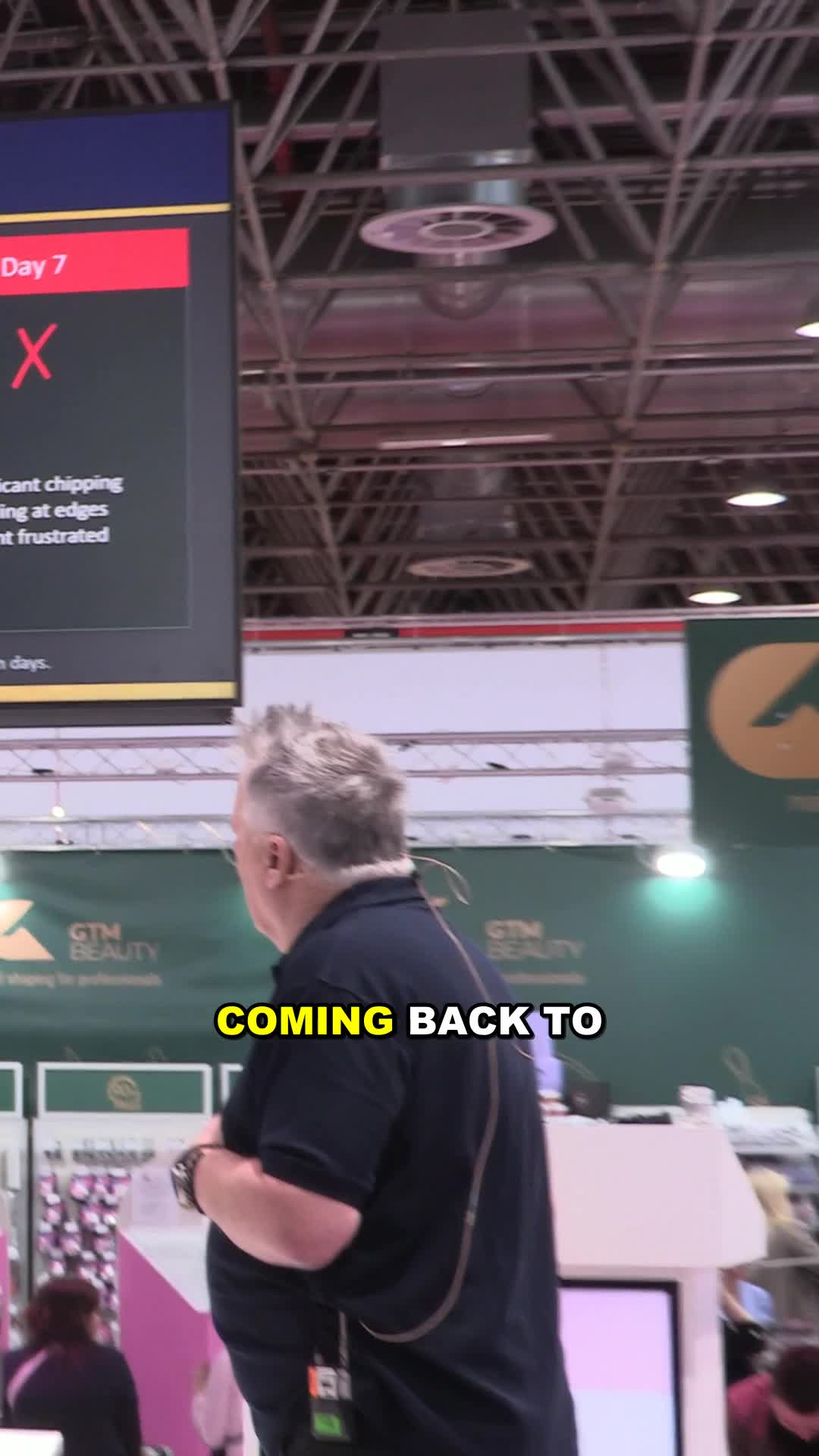 @IKON.IQ
