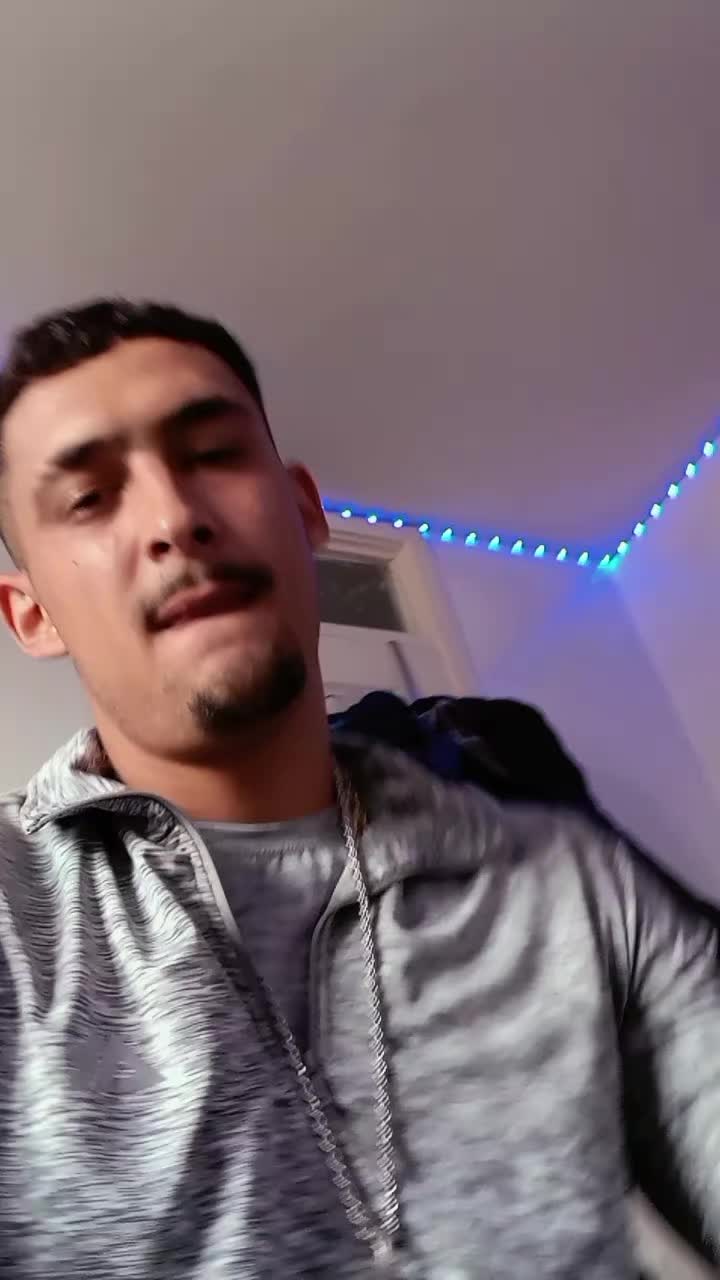 @moneytalks2522