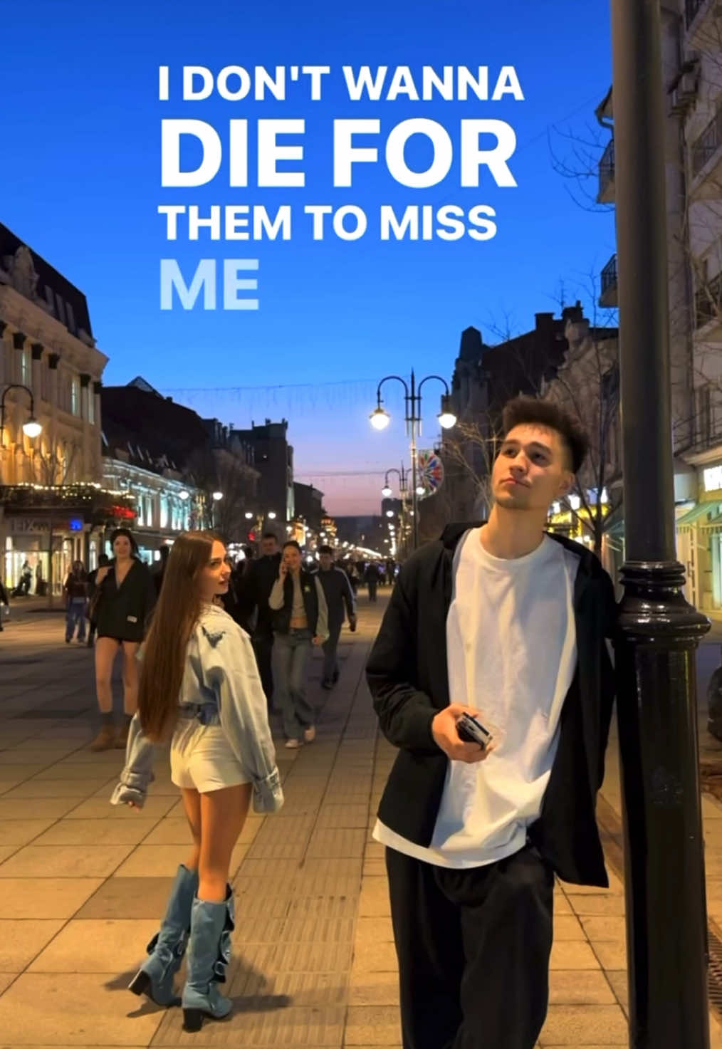 @NIKITA_ZAMOK