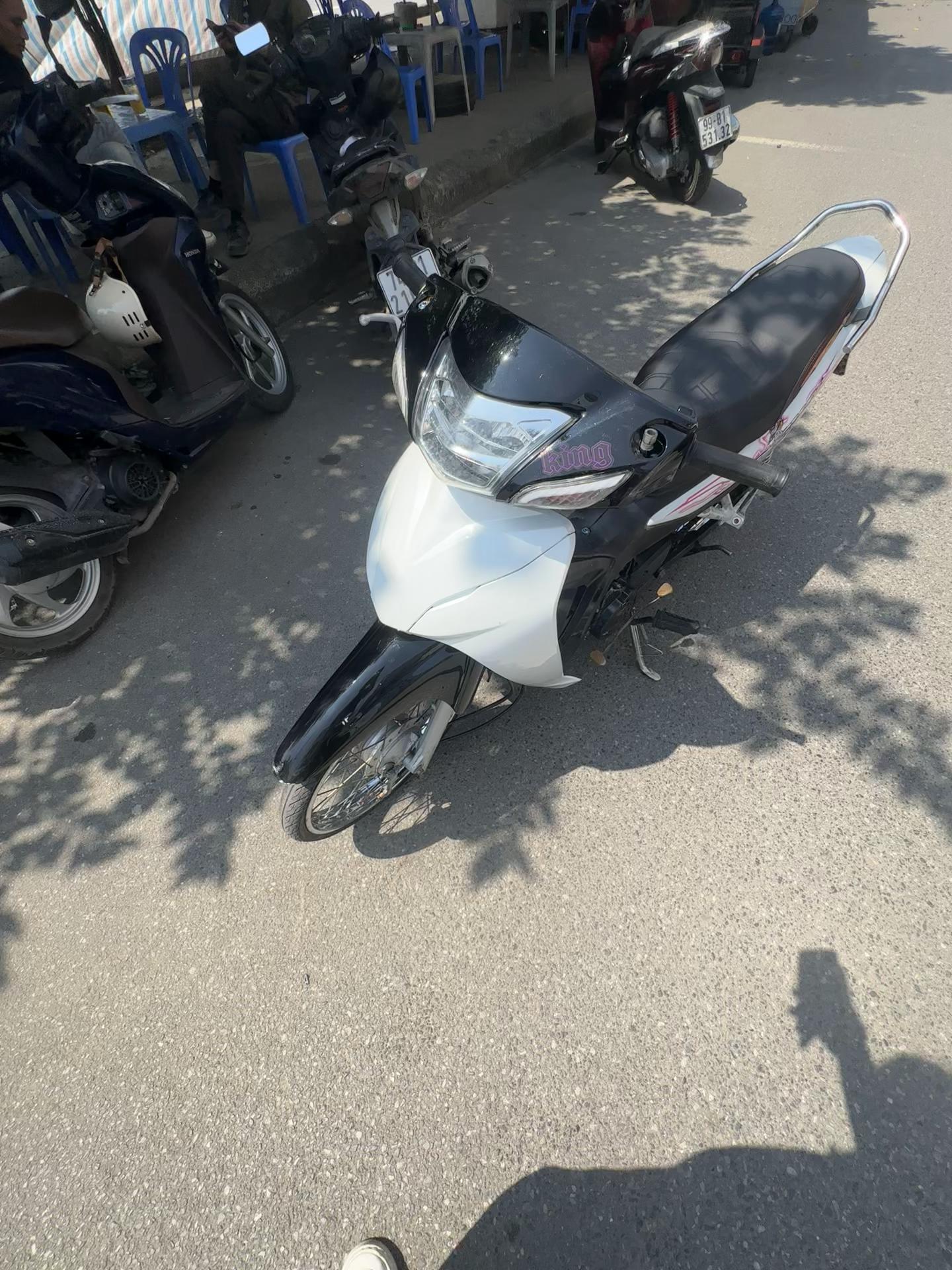 @Định Bán Xe Rẻ Đẹp🛵